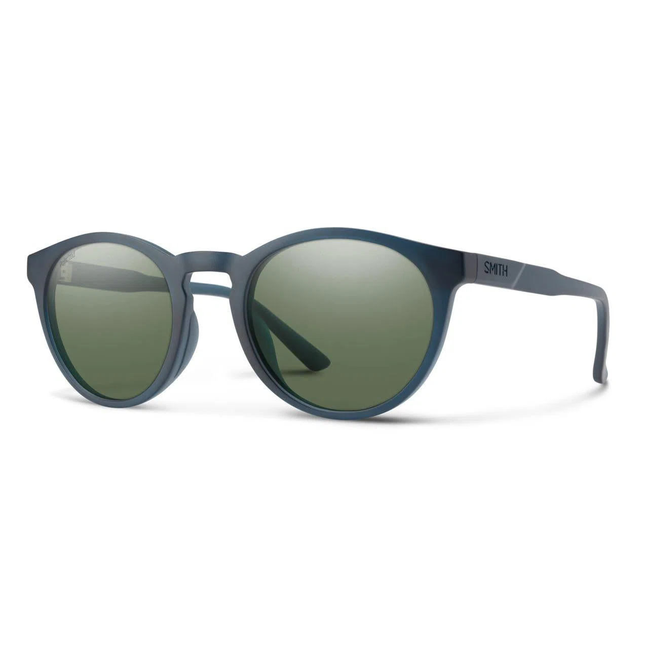 Smith Optics Archive 208902 Westward Core Sunglasses - view 9